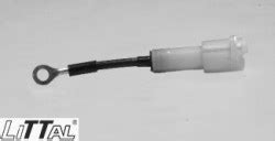 Buy Fuse Links & Fuse Holders For Cars, Spare Parts Online at Lowest ...