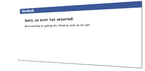 Image result for Google Error Screen