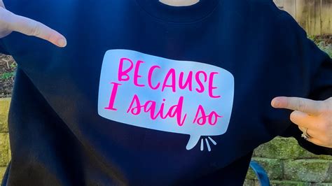 Image result for ScanNCut HTV Vinyl Tutorials