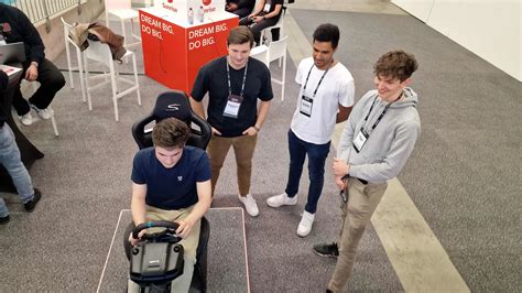 Image result for Oracle Code One Hackathon