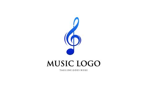 Image result for Soundtrack Score Logo