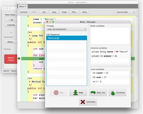 Image result for Java Programming Software