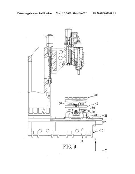 CNC Machine Line Diagram 的图像结果