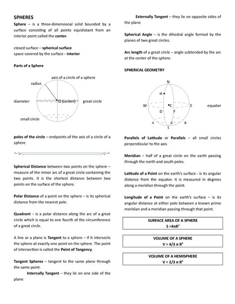 Sphere Solid Shape 的图像结果