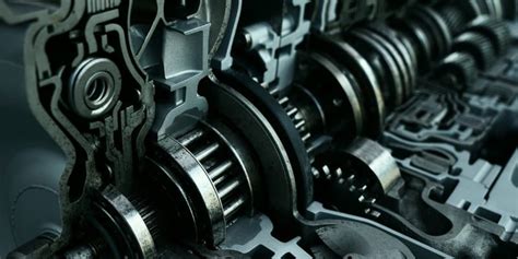 Image result for Reset Transmission Control Module