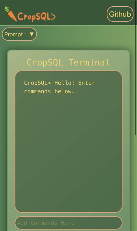 Image result for SQL Tutorial Reddit