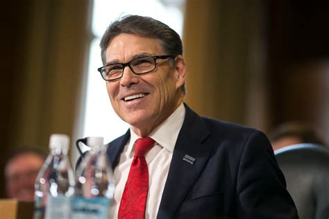 Rick Perry 的图像结果