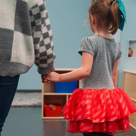 ABC Learning Center 的图像结果