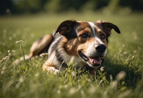 Dog Meat Armor 的图像结果