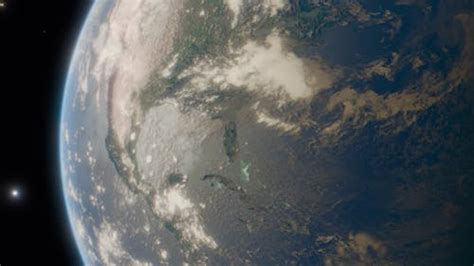 Earth Background Animated 的图像结果