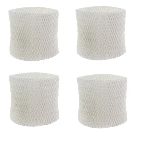 Image result for Vicks Humidifier V3700 Filter