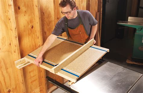 Image result for Table Saw Ext Table