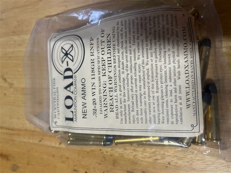 Image result for 32 20 Reloading Data