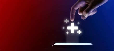 Using Side Scan Lowrance 的图像结果