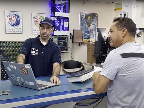 Local Computer Repair 的图像结果