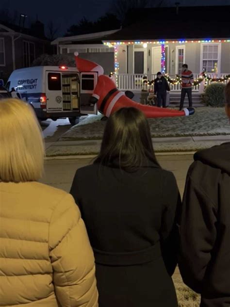 Image result for Decoexchange Tutorials