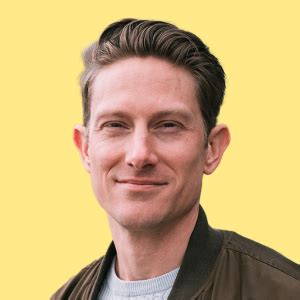 InDesign Change Font Type 的图像结果