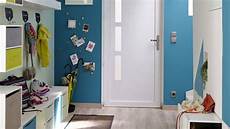 aménager une entrée ouverte sur salon cuisine d 195 169 co amenager entree am 233 nager entr 233 e de aménager une entrée ouverte sur salon cuisine d 195 169 co amenager entree am 233 nager entr 233 e de