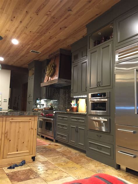 Sherwin Williams Porpoise - Jhu Innovations