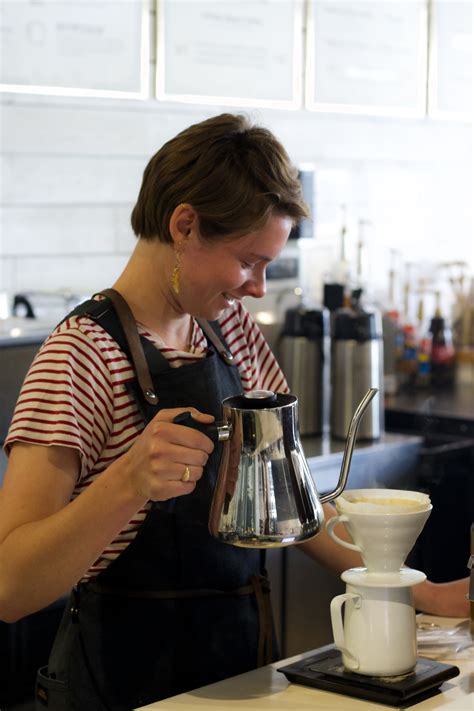 Coffee Processing Technology 的图像结果