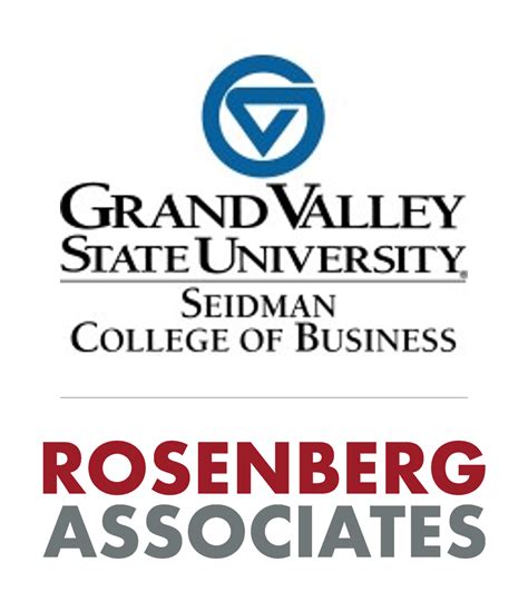 Rosenberg And Associates