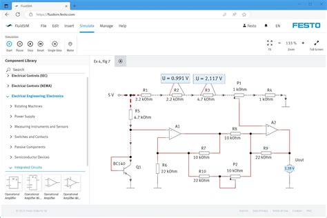 Image result for Fluidsim 365