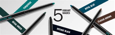 Buy Lakme Eyeconic - White 0.35g Online at Low Prices in India - Amazon.in