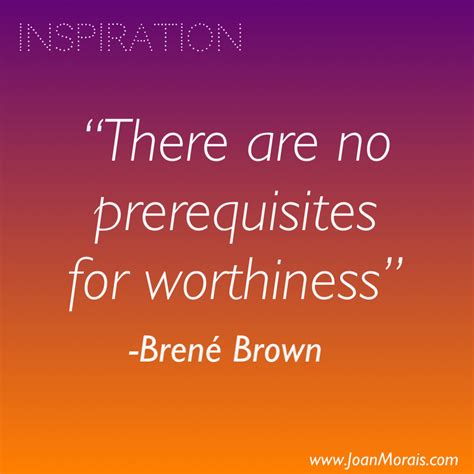 Brene Brown Quotes. QuotesGram