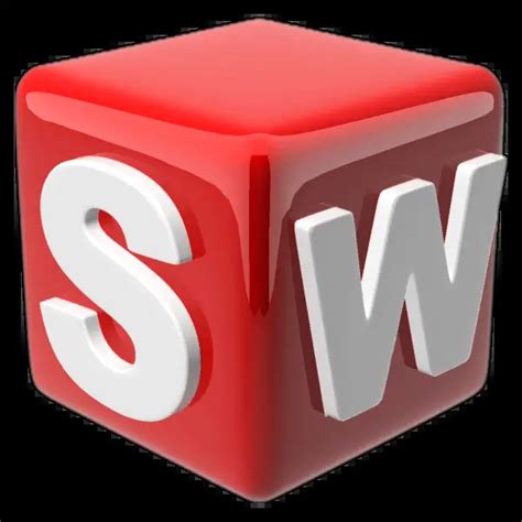 Free Programs Like SolidWorks 的图像结果