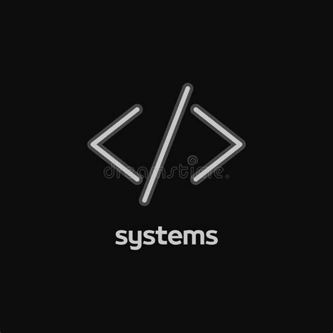 Technology Systems Sign 的图像结果