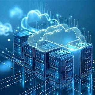 https://b.acaraseru.com/images/94f7cd5e-f2a9-4309-b769-9737d3ac638b/l-ilustrasi-cloud-computing-new.jpg