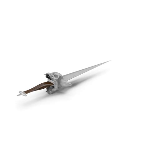 Cloak And Dagger R34 PNG Images & PSDs for Download | PixelSquid