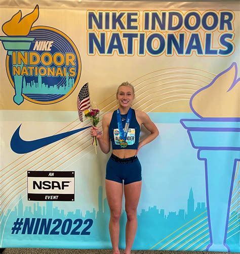 Ava Alexander, Is Leaving Everyone Stunned With Her Pics - BlackSportsOnline