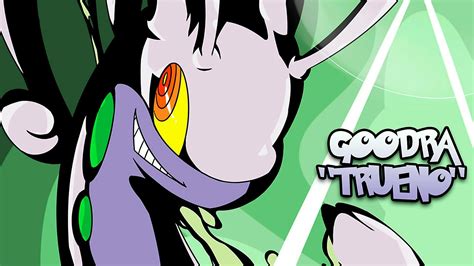 Image result for Goodra Inflateable