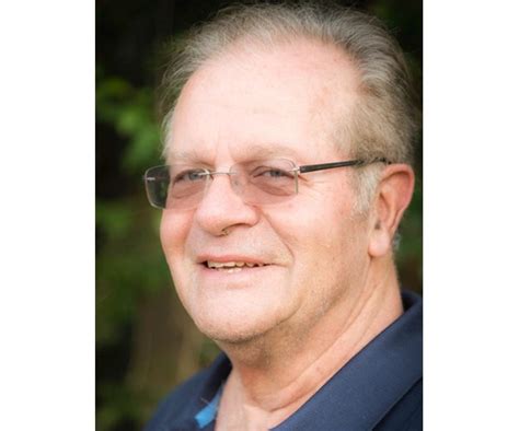 Richard Harrold Obituary (1943 - 2022) - Sandusky, OH - Sandusky Register