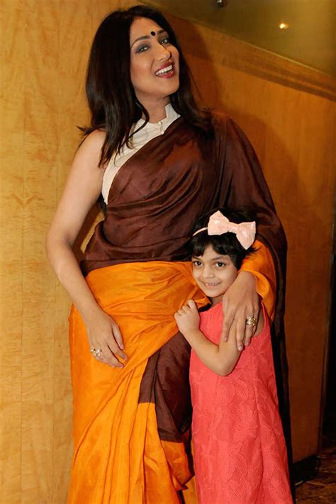 Bengal International Short Film Festival 2017 Movie Photos | Bengal ...