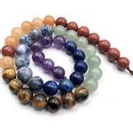 SUNCITY BEADS – Suncity Beads