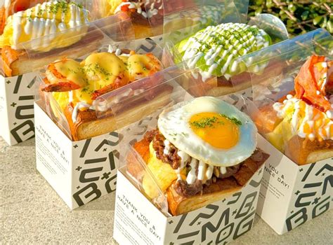 10 New Restaurants Joining Bite of Burnaby This Year! | Bite Of Burnaby 2026