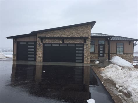 Image result for Tortoishell Split Mod