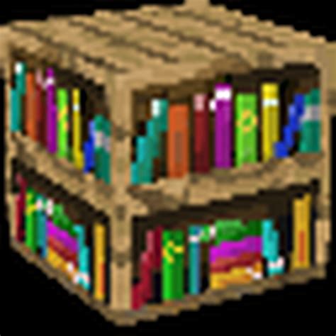 How OT Change Color of Text in Book in Minecraft Java 的图像结果