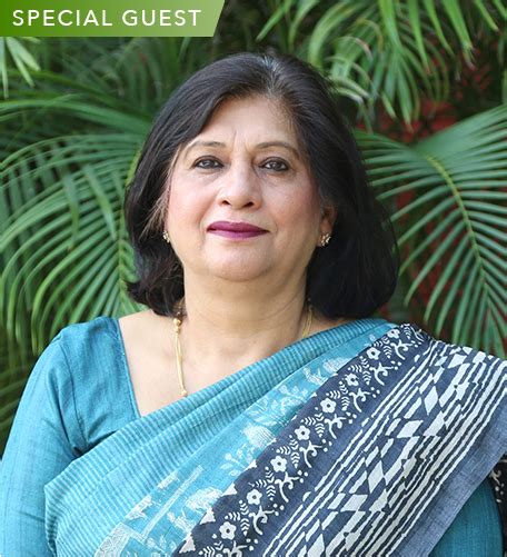 ESG Leadership Summit 2024