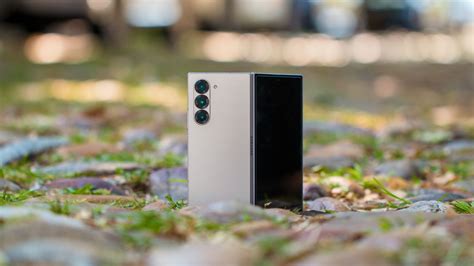 Samsung Galaxy Z Fold 7: Everything we want to see | Android Central