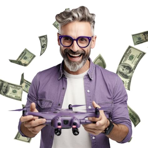 Litchi App Tutorial 的图像结果