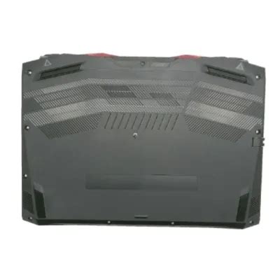Laptop Full Body For Acer Nitro 5 AN515-56 AN515-57 54 55 43 AN515-50 ...