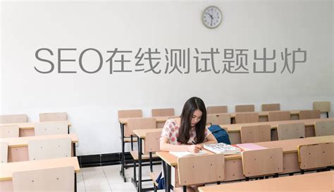 我校成功举办2018-2019学年第二学期班主任培训_南京市公用事业技工学校