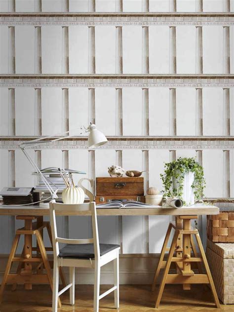 Working From Home: Tips, Tricks And Solutions To Make it Work for You ...