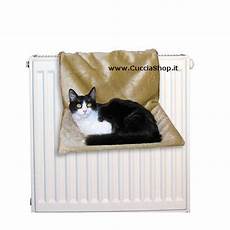 amaca per gatti amaca da termosifone per gatti cucciashop it amaca per gatti amaca da termosifone per gatti cucciashop it