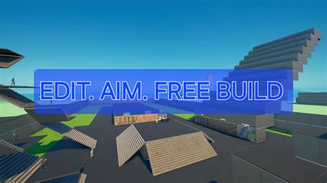 Image result for Fortnite Controller Edit Maps