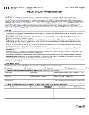 Canada INTER 83-088E 2025-2026 - Fill and Sign Printable Template Online