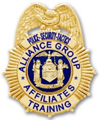 Security Guard License Status 的图像结果